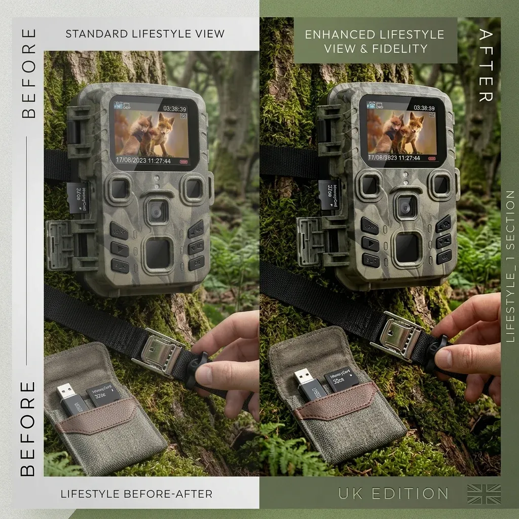 Product 6